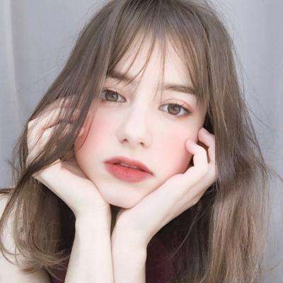 奥门蒲京赌娱乐