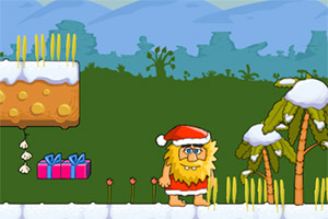 爱发●体育(官网)app