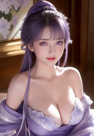 英国立博ladbrokes