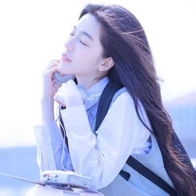 iM综合app官方版(中国)APP下载安装
