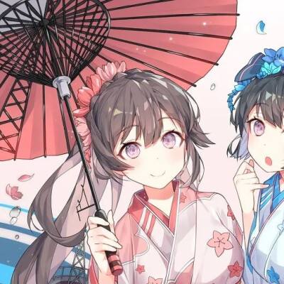 会说话的变形金刚