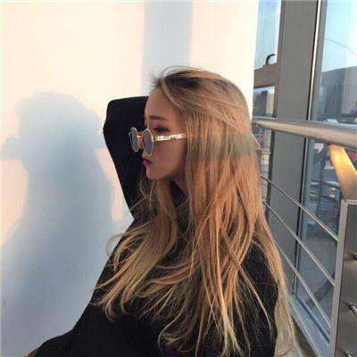 8868体育app下载平台