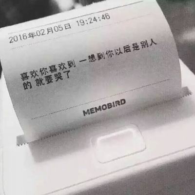 118体育彩票