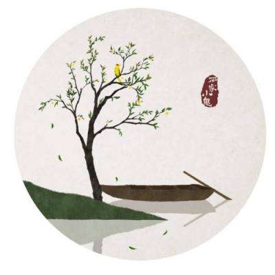 Token定名“词元” 它有多重要