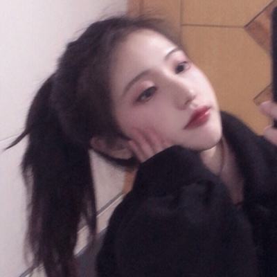 爱发●体育(官网)app